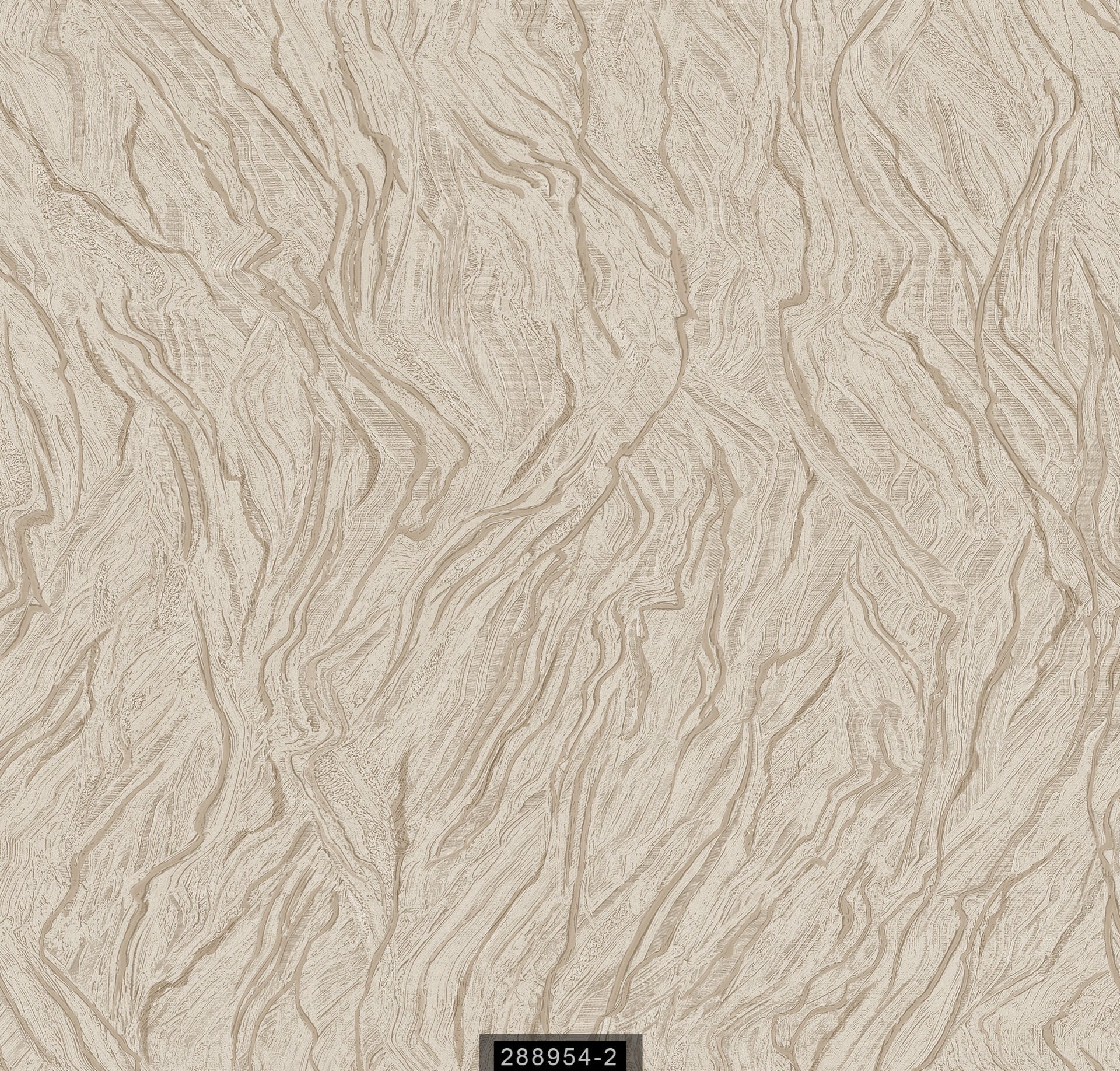 Ravena Vesta Duvar Kağıdı 288954-2