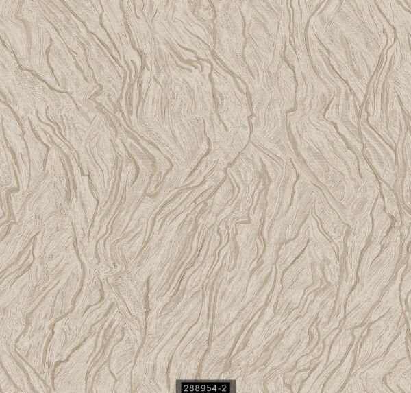 Ravena Vesta Duvar Kağıdı 288954-2