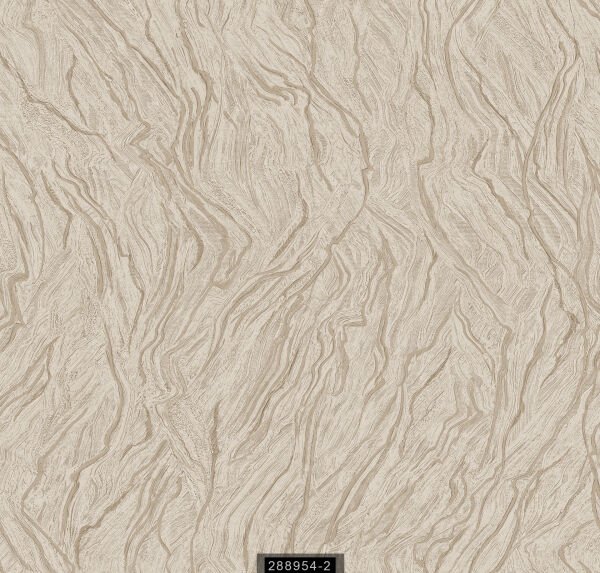 Ravena Vesta Duvar Kağıdı