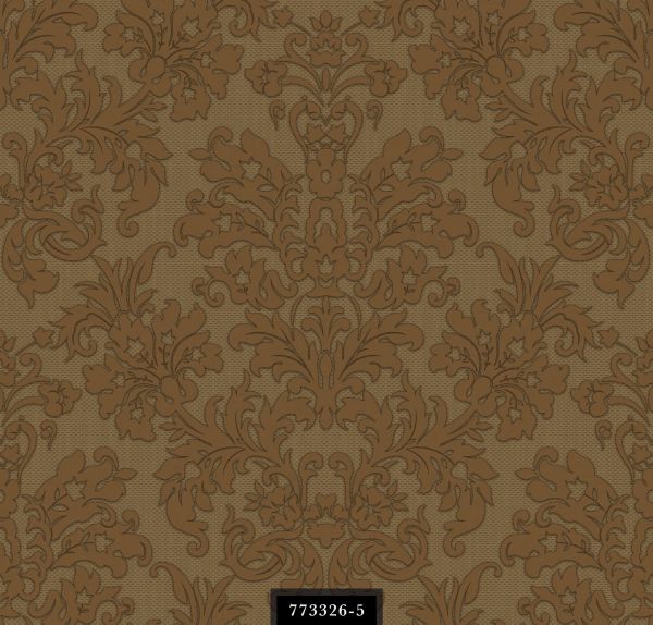 Ravena Spectrum 773326-5