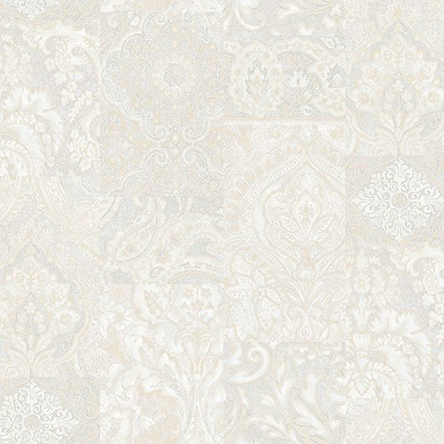 9911-2 Tropicano
