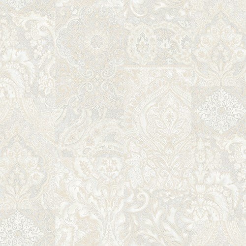 9911-2 Tropicano
