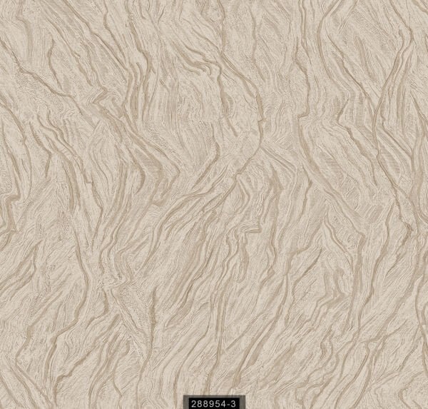 Ravena Vesta Duvar Kağıdı 288954-3