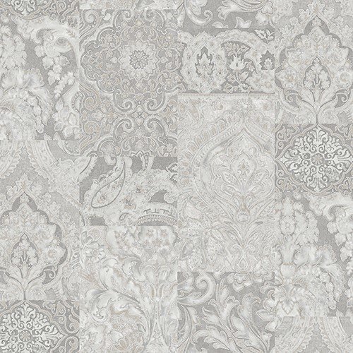 9911-3 Tropicano