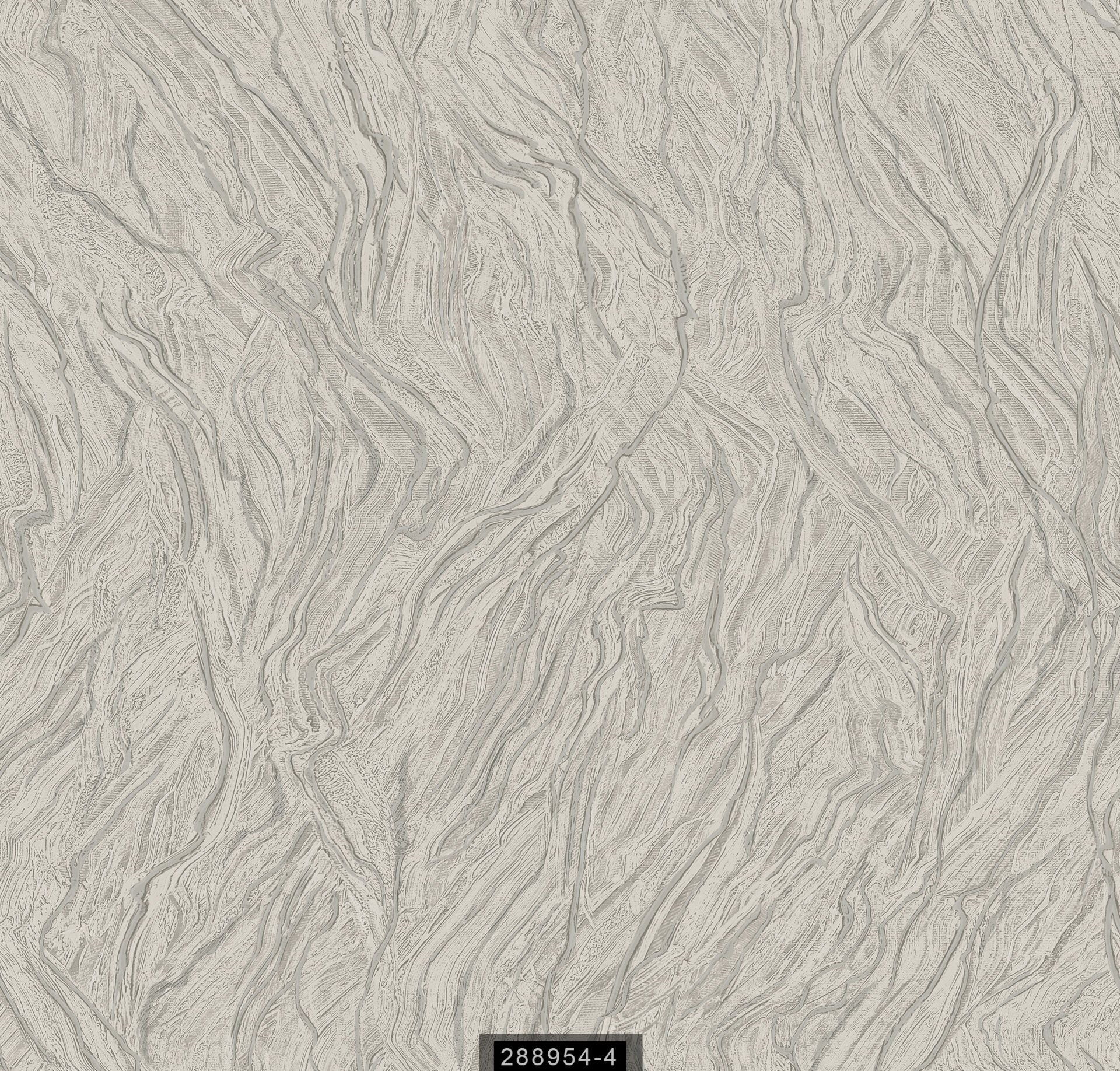 Ravena Vesta Duvar Kağıdı 288954-4