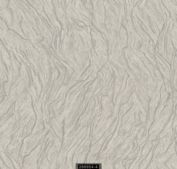 Ravena Vesta Duvar Kağıdı