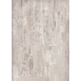 Vertu Safir 4006-1