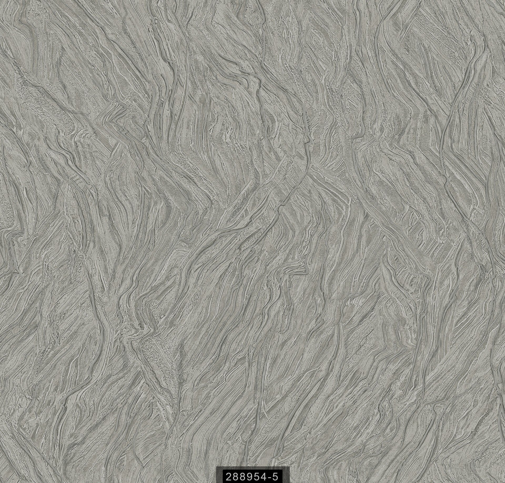 Ravena Vesta Duvar Kağıdı 288954-5