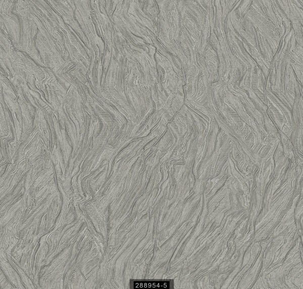 Ravena Vesta Duvar Kağıdı 288954-5