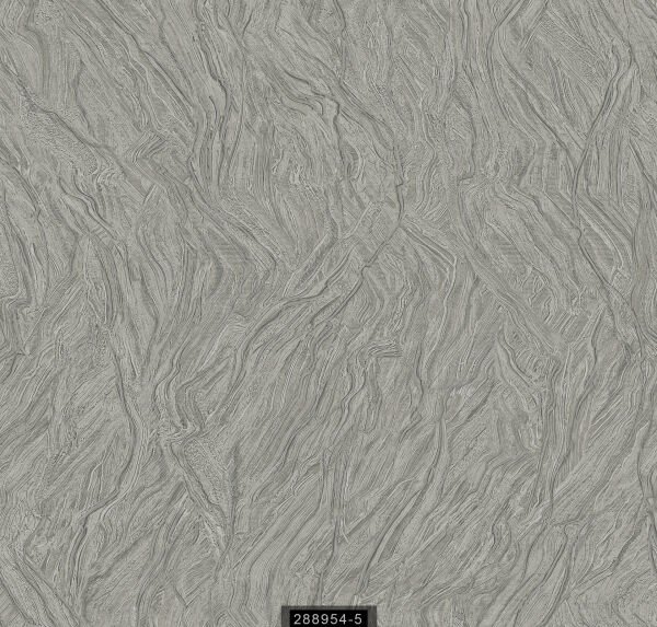 Ravena Vesta Duvar Kağıdı