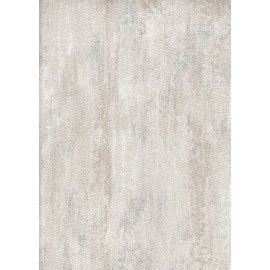 Vertu Safir 4006-2