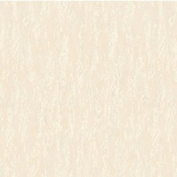 Yasham Diamante 8526-13
