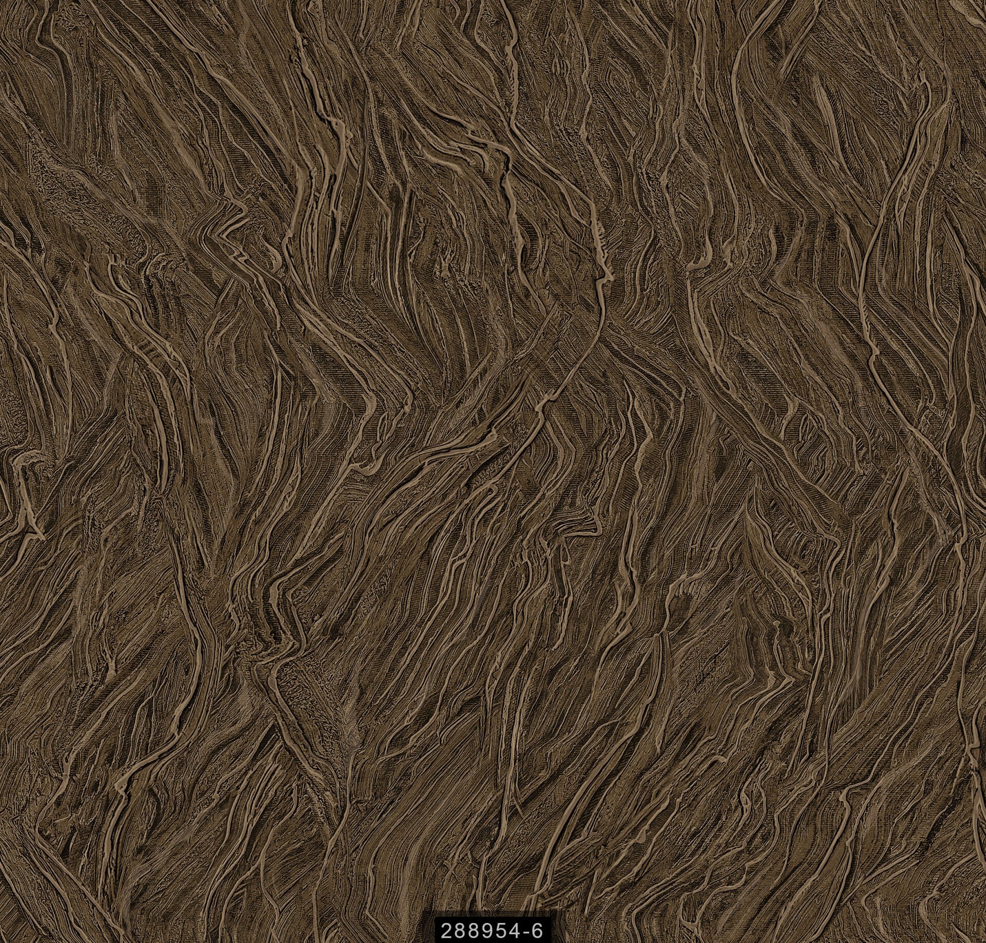 Ravena Vesta Duvar Kağıdı 288954-6