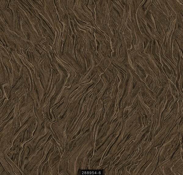 Ravena Vesta Duvar Kağıdı