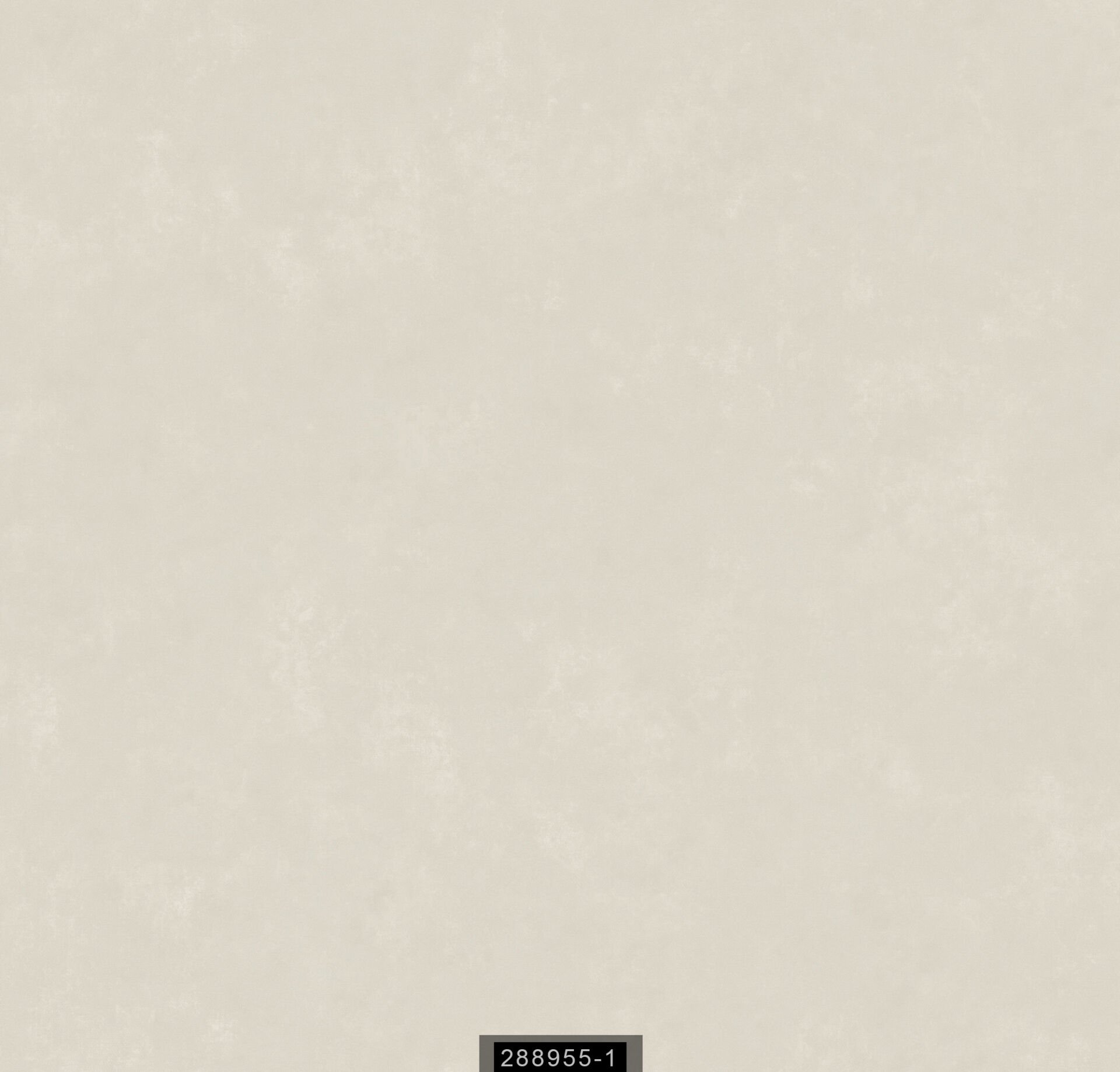 Ravena Vesta Duvar Kağıdı 288955-1