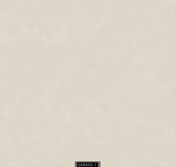 Ravena Vesta Duvar Kağıdı 288955-1