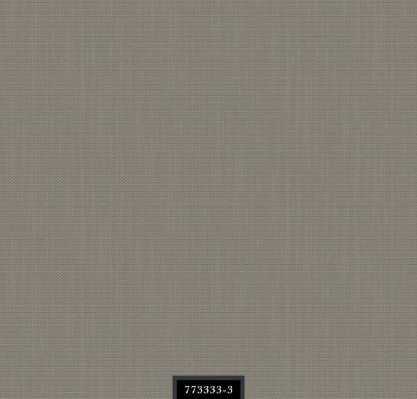 Ravena Spectrum 773333-3