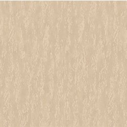 Yasham Diamante 8526-14