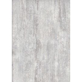 Vertu Safir 4006-4