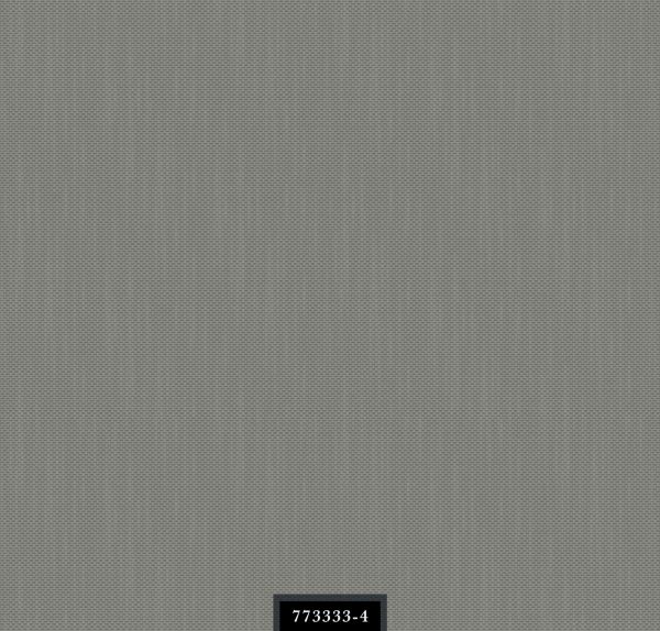 Ravena Spectrum 773333-4