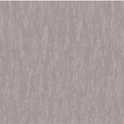 Yasham Diamante 8526-15