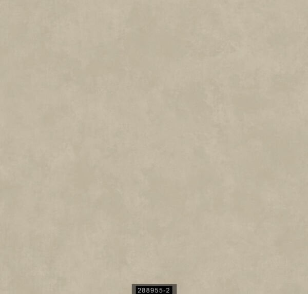 Ravena Vesta Duvar Kağıdı