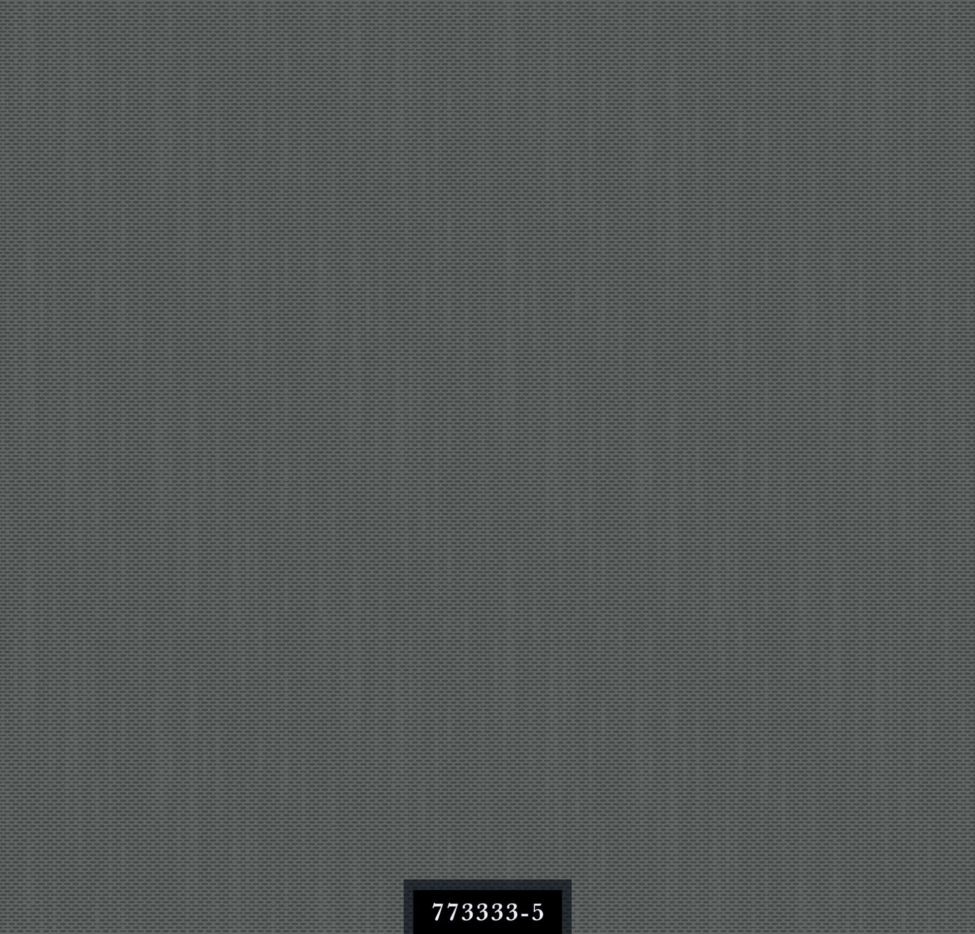 Ravena Spectrum 773333-5