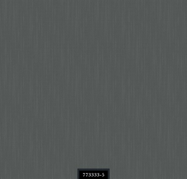 Ravena Spectrum 773333-5