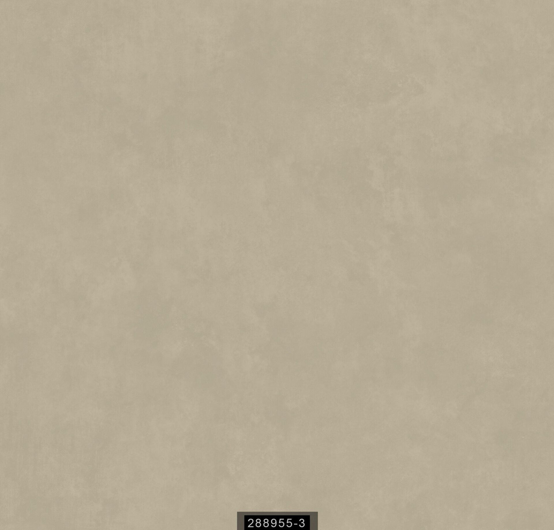 Ravena Vesta Duvar Kağıdı 288955-3