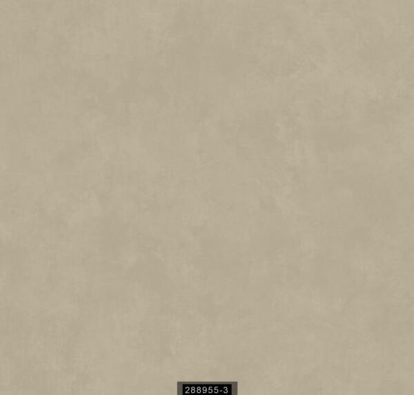 Ravena Vesta Duvar Kağıdı