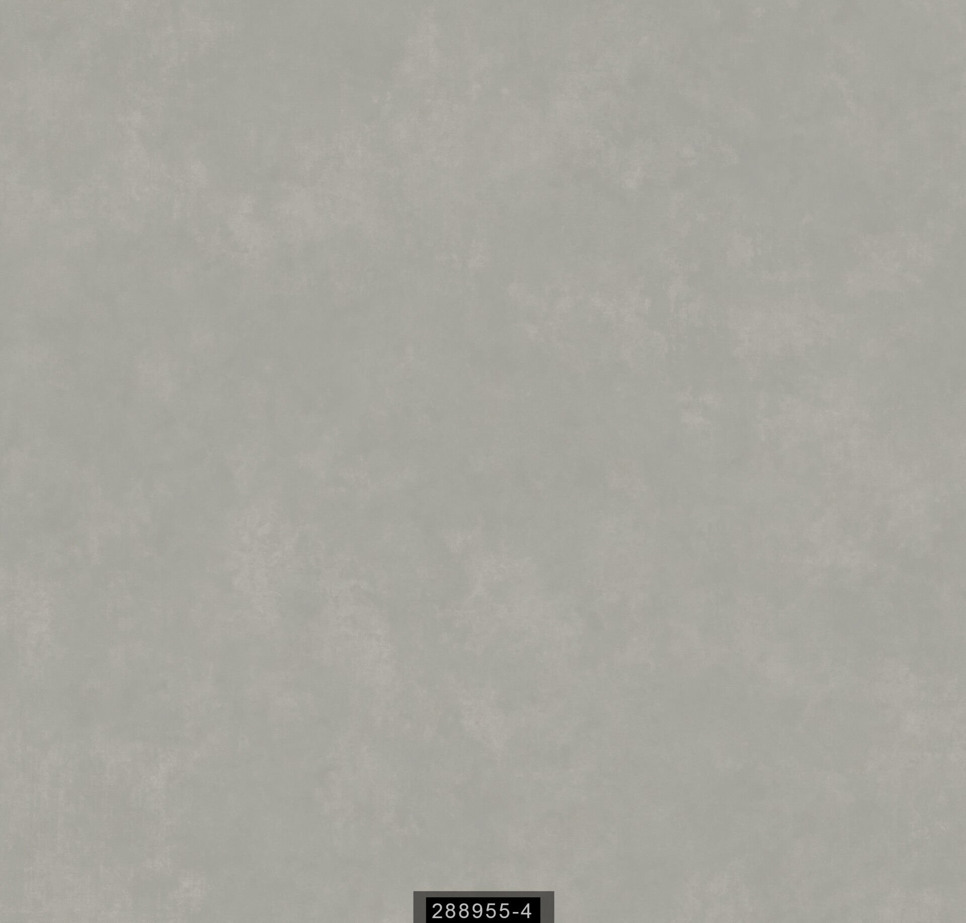 Ravena Vesta Duvar Kağıdı 288955-4