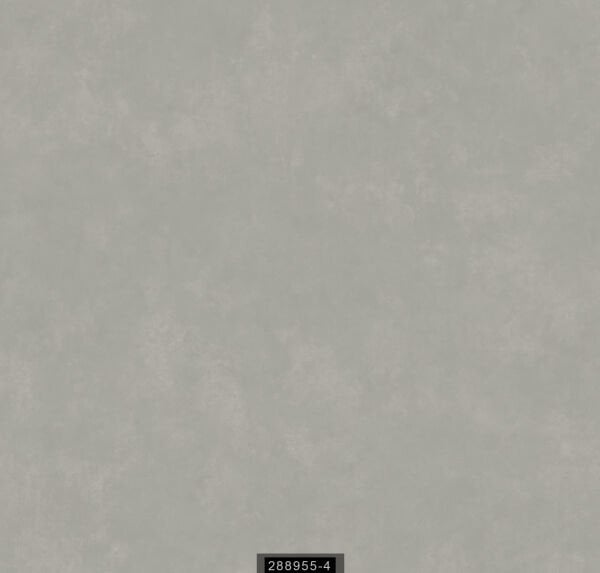 Ravena Vesta Duvar Kağıdı