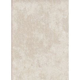 Vertu Safir 4007-2