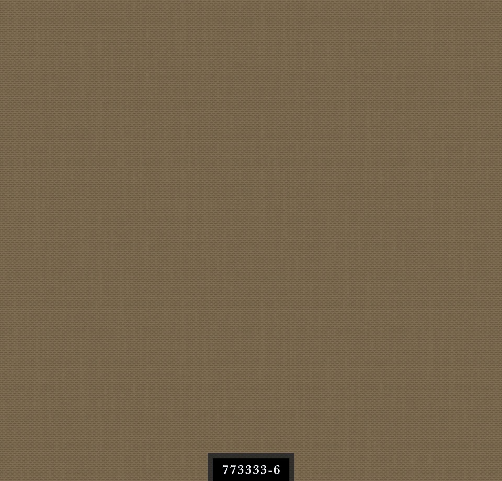 Ravena Spectrum 773333-6