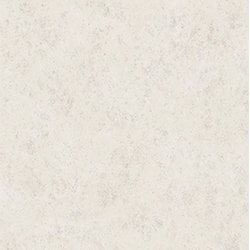 Yasham Diamante 8532-12