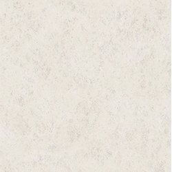Yasham Diamante 8532-12