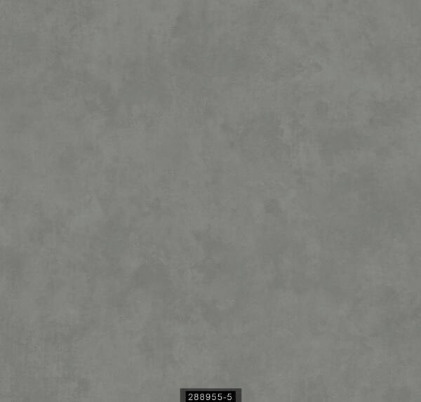 Ravena Vesta Duvar Kağıdı