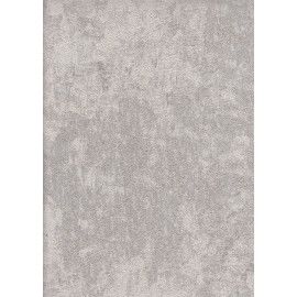 Vertu Safir 4007-4
