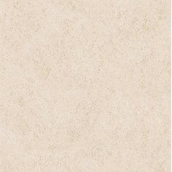 Yasham Diamante 8532-13