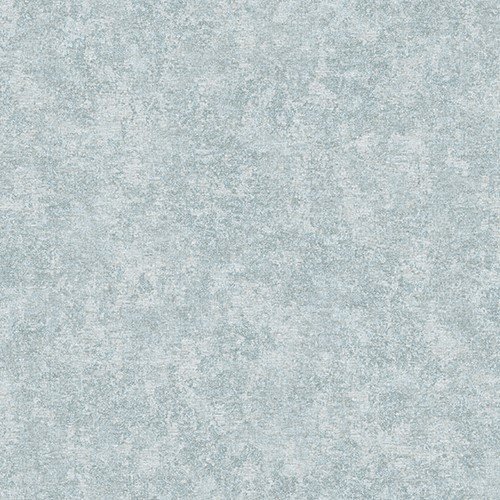 9912-6 Tropicano