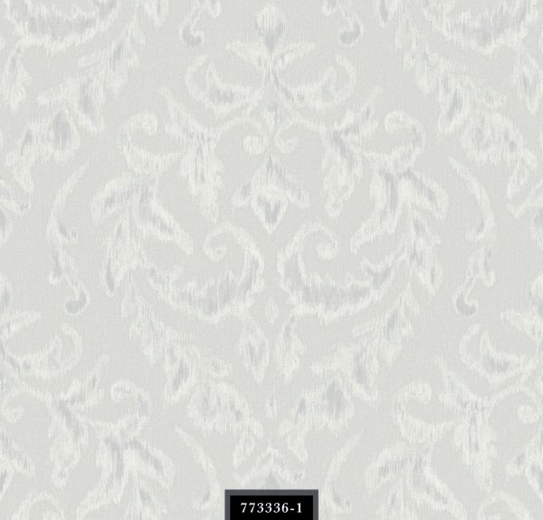 Ravena Spectrum 773336-1