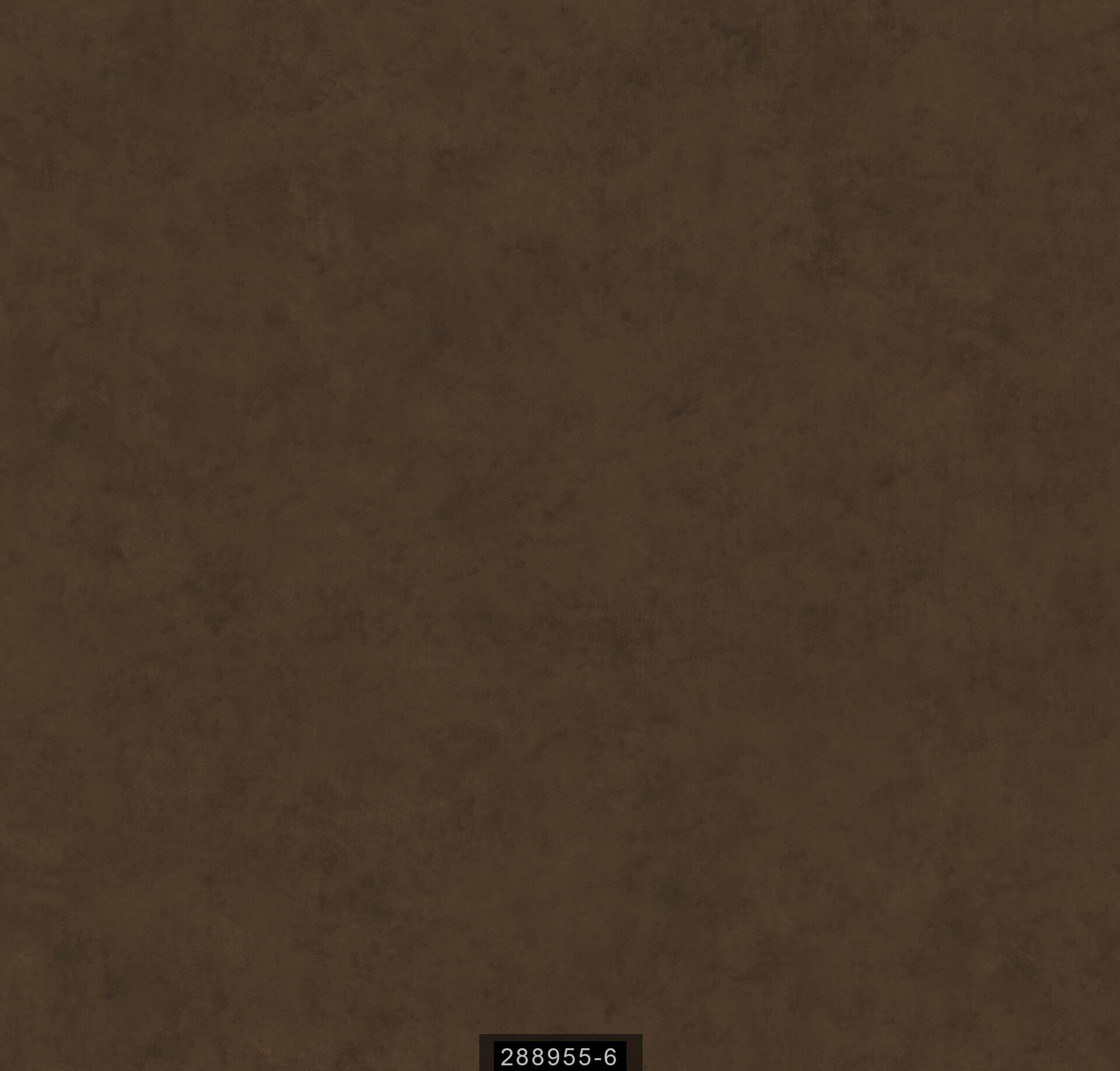 Ravena Vesta Duvar Kağıdı 288955-6