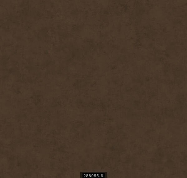 Ravena Vesta Duvar Kağıdı