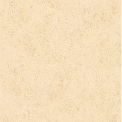 Yasham Diamante 8532-15