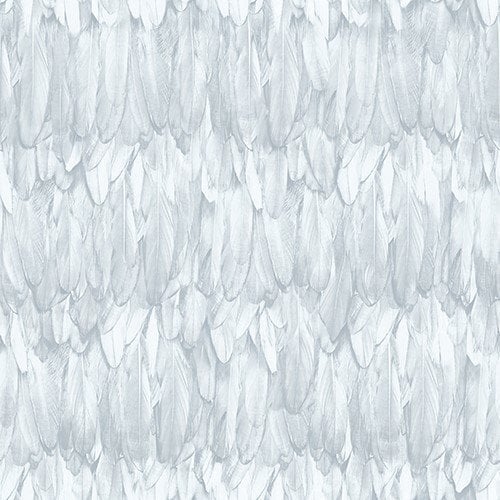 9913-1 Tropicano