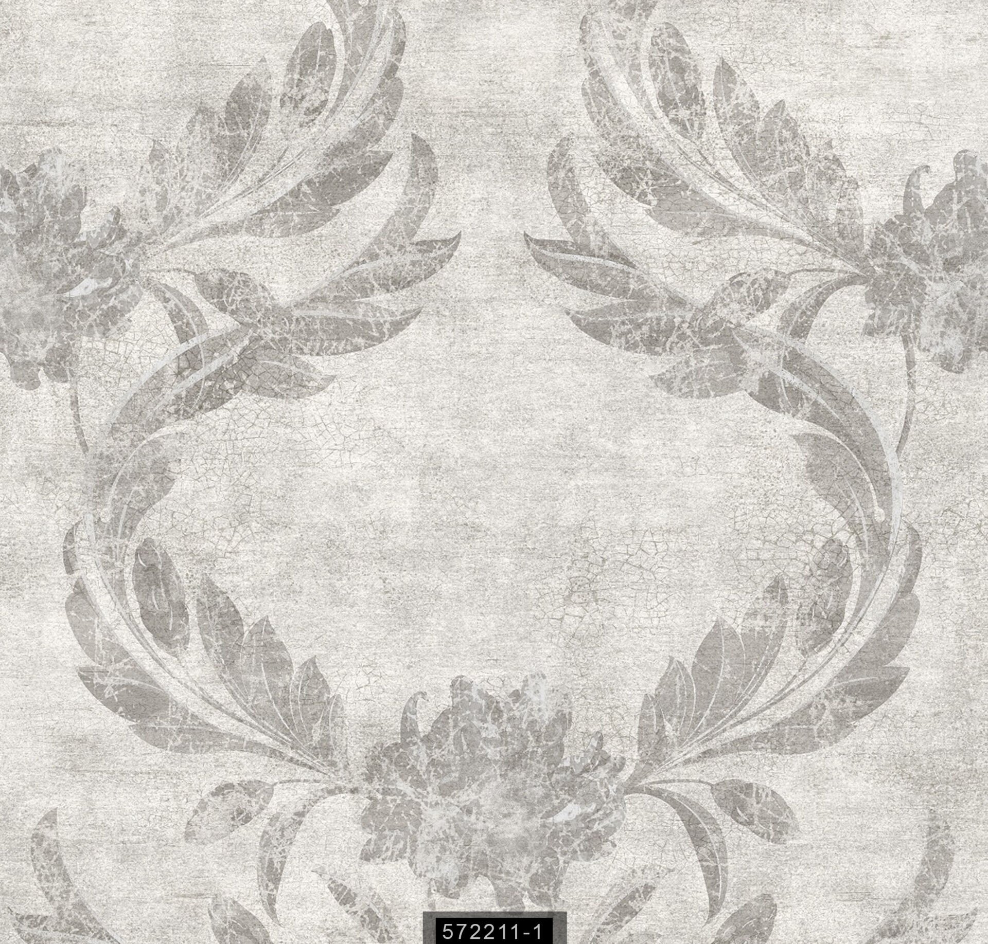 Ravena Vesta Duvar Kağıdı 572211-1