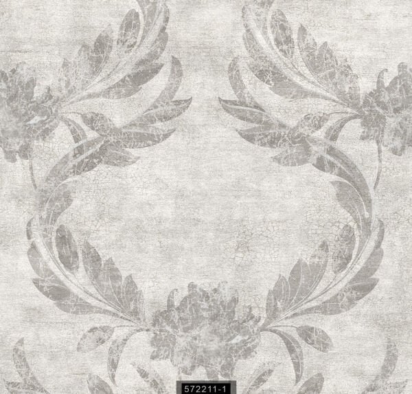 Ravena Vesta Duvar Kağıdı