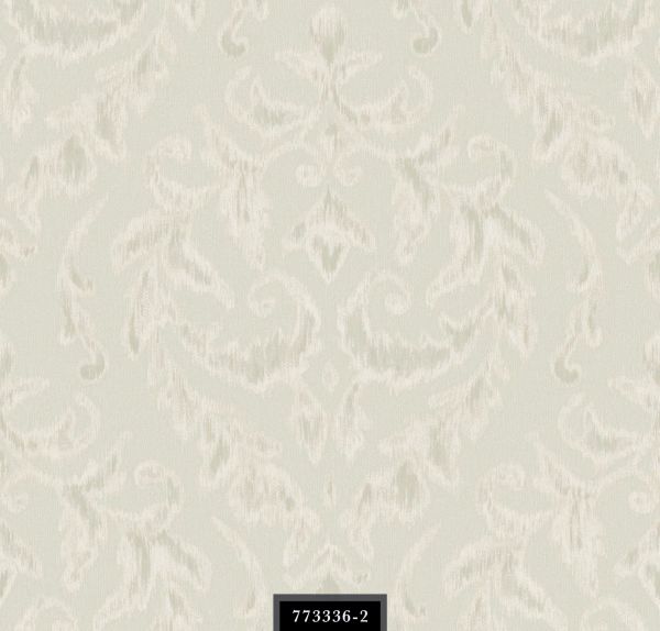 Ravena Spectrum 773336-2