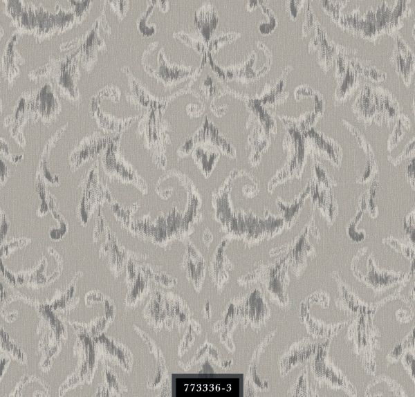 Ravena Spectrum 773336-3