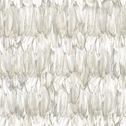 9913-2 Tropicano
